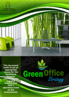 Greenoffice Strategy_snip