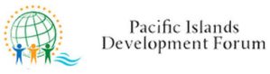 Pacific Islands Development Forum
