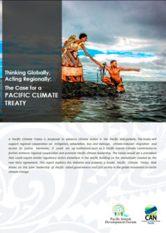 paciifc_climate_treaty