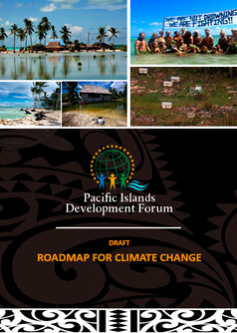 roadmap-for-climate-change5f92