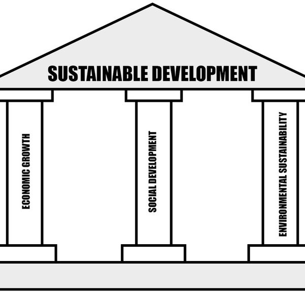 threepillars-architecturalsimple-large