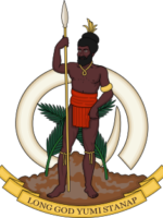 Vanuatu