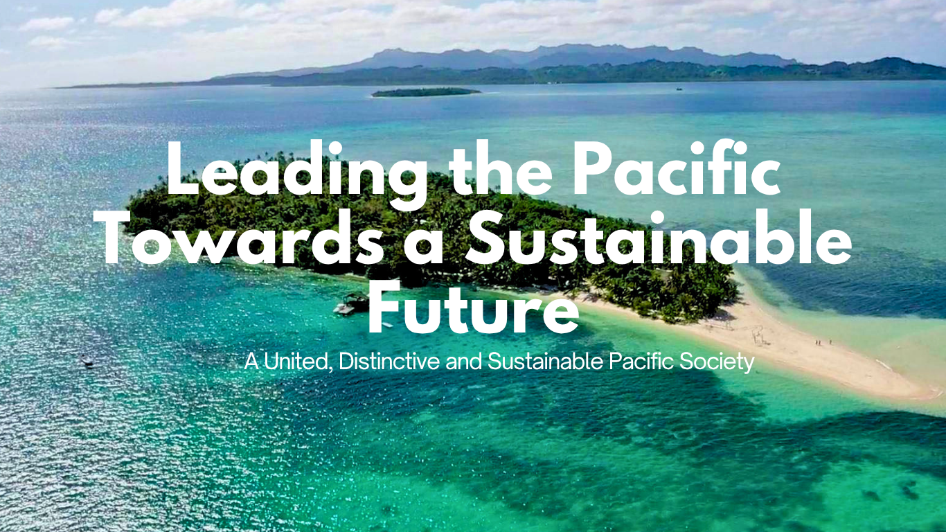 Enable Greenblue Pacific Economies 4