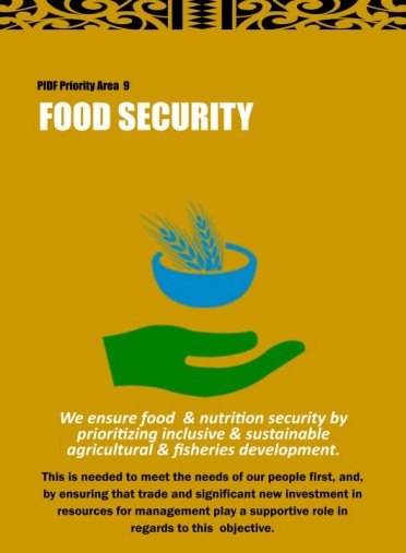 PIDF's 10 Priority Areas screenshot 2026 06 02 114400