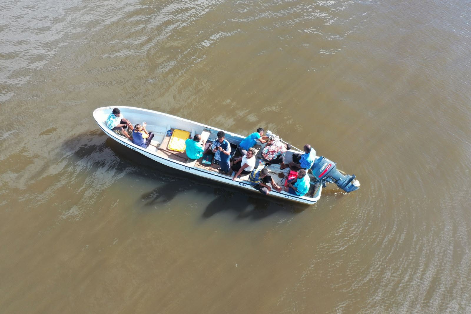 boat transport boat transport