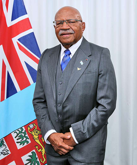 pm rabuka