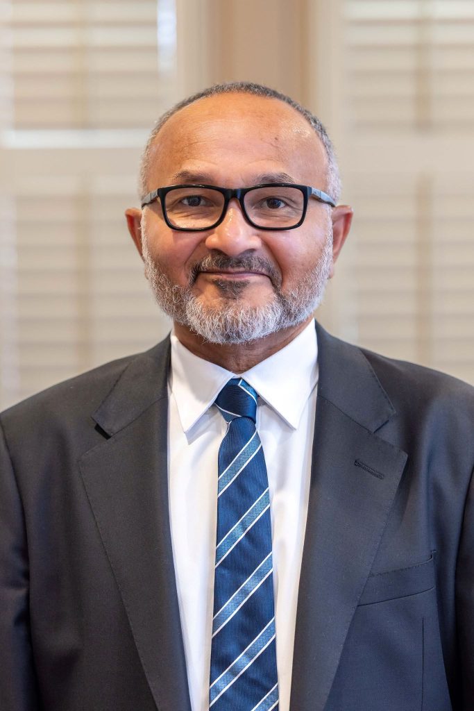 prime minister solomon islands