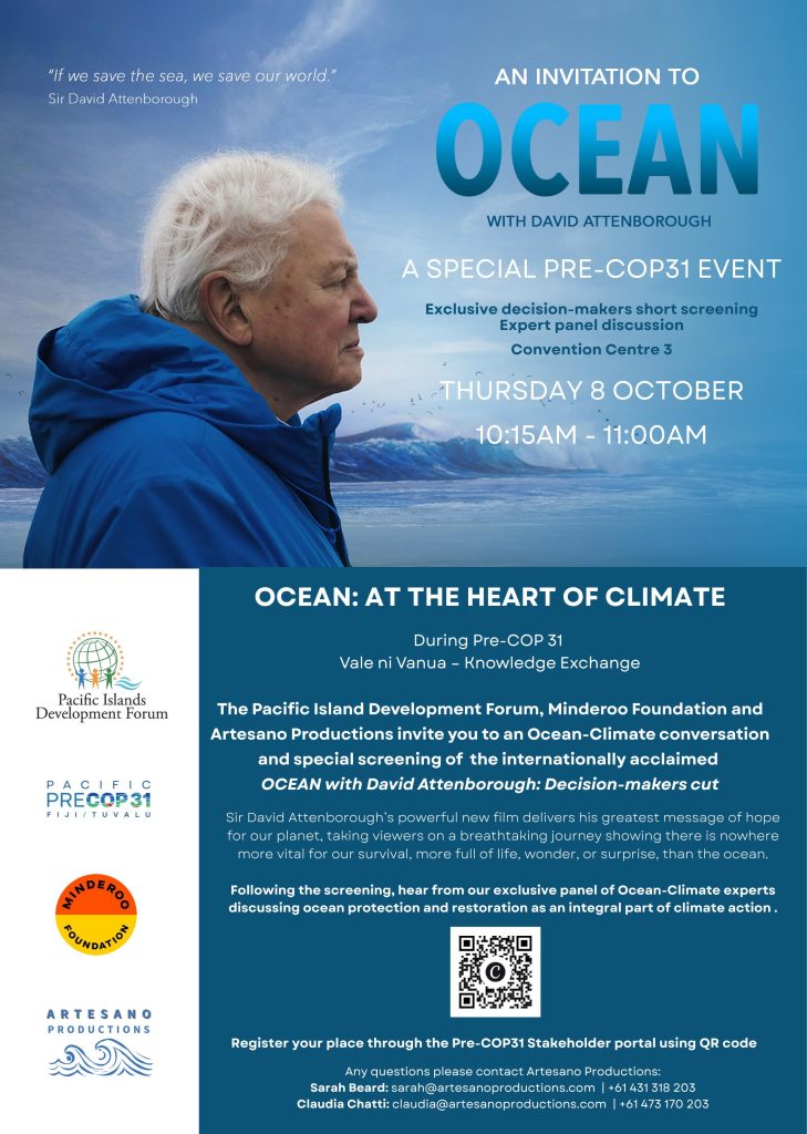 pre cop ocean da side event invite draft v1 1 pre cop ocean da side event invite draft v1 1